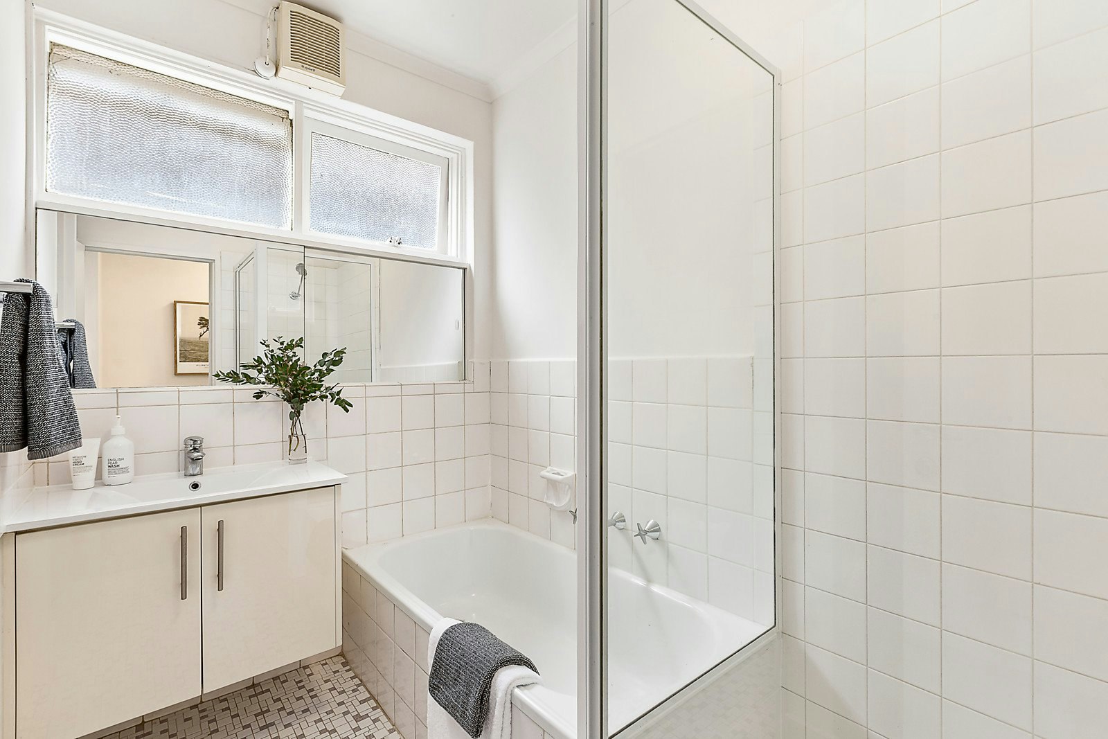 1/18-20 St Georges Road, Armadale, VIC