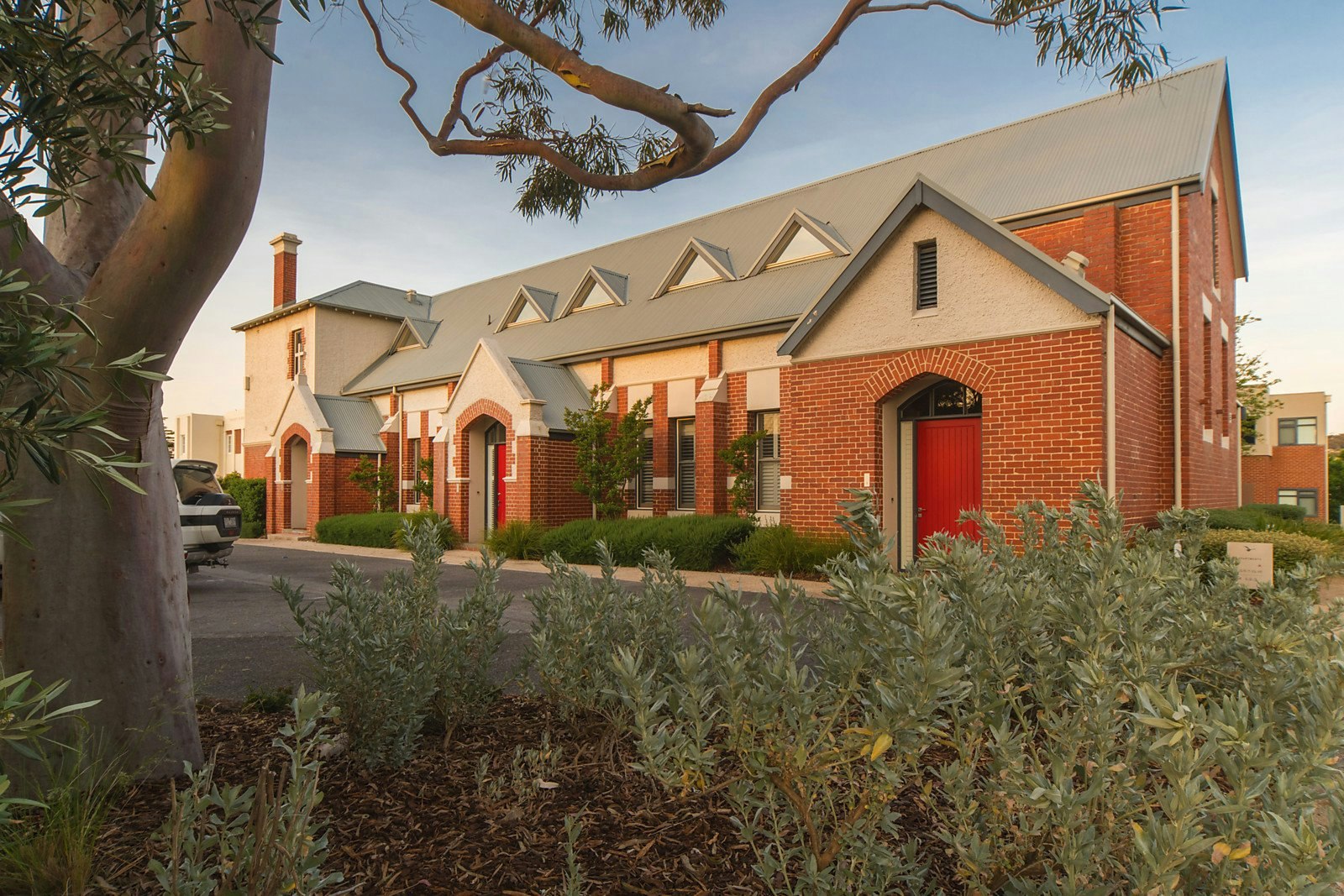 7/17 Tanti Avenue, Mornington, VIC