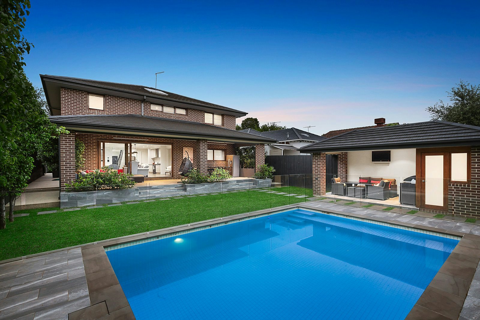 1817 Malvern Road, Glen Iris, VIC