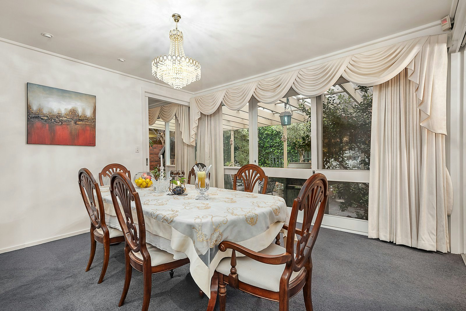 57 Plantation Avenue, Brighton East, VIC