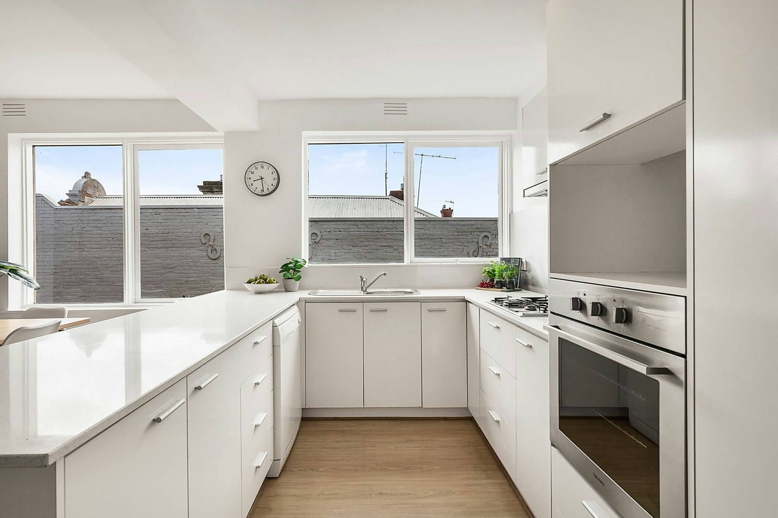 5/7 Adam Street, Burnley, VIC