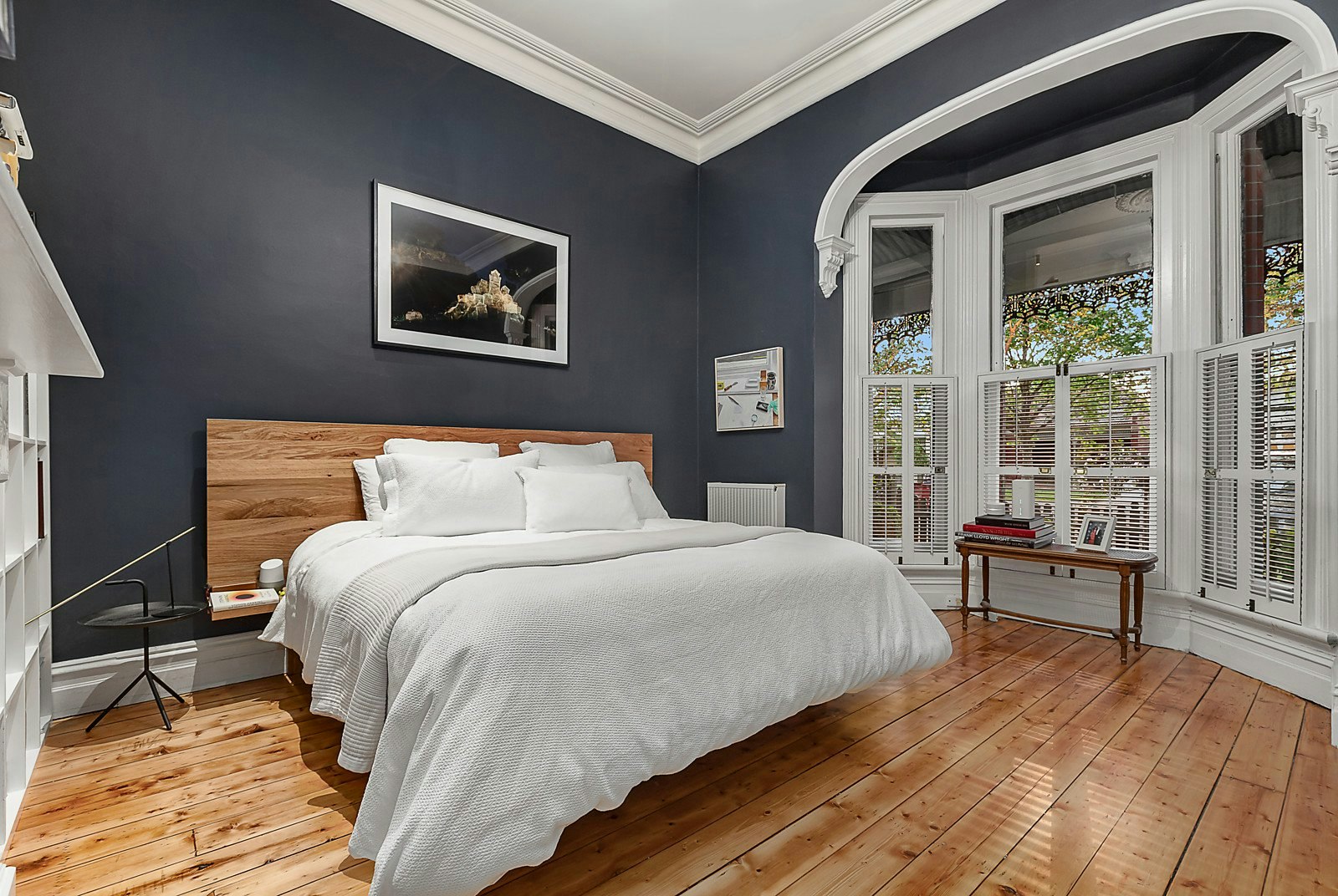 45 Nimmo Street, Middle Park, VIC