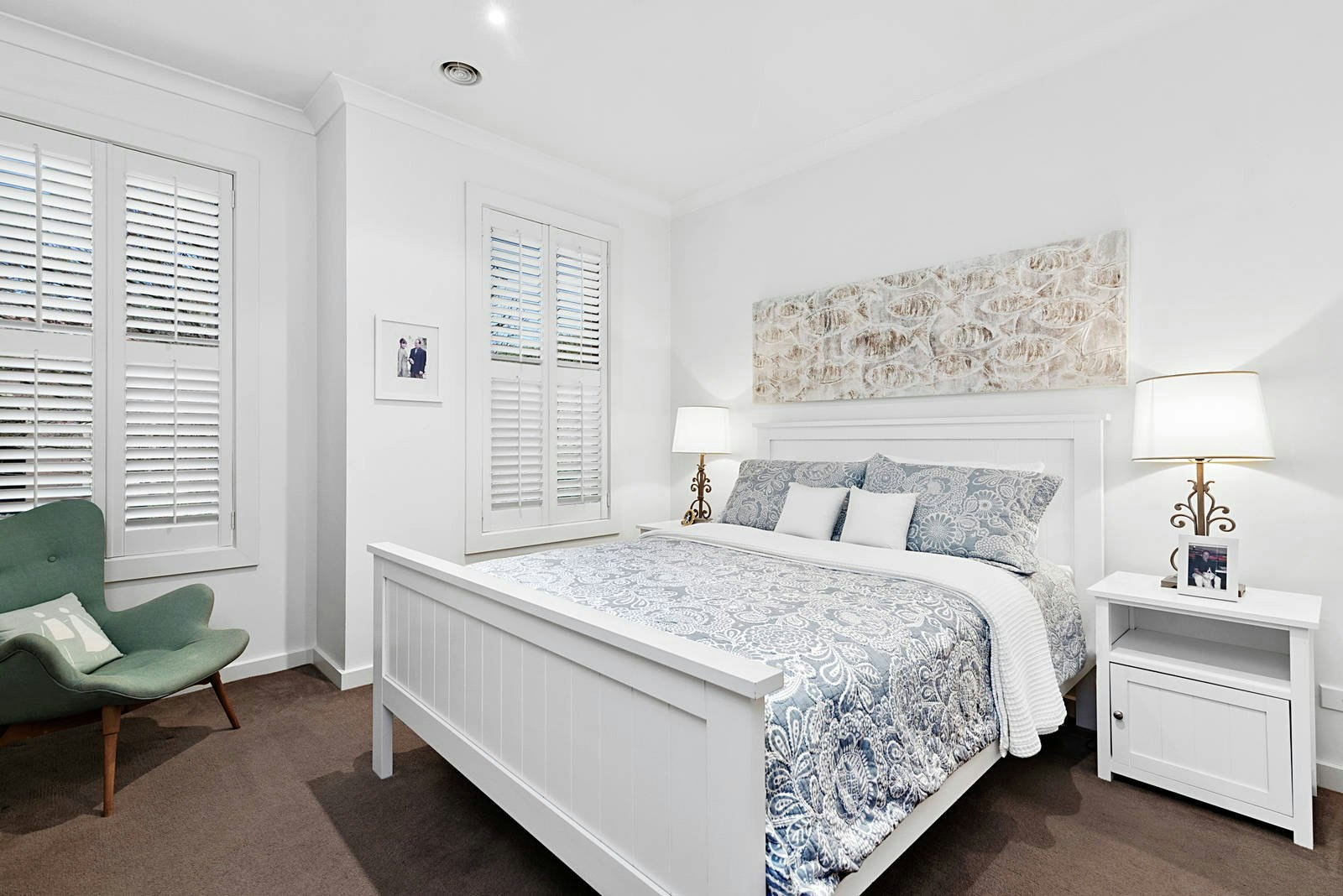 9/200 Bentons Road, Mount Martha, VIC