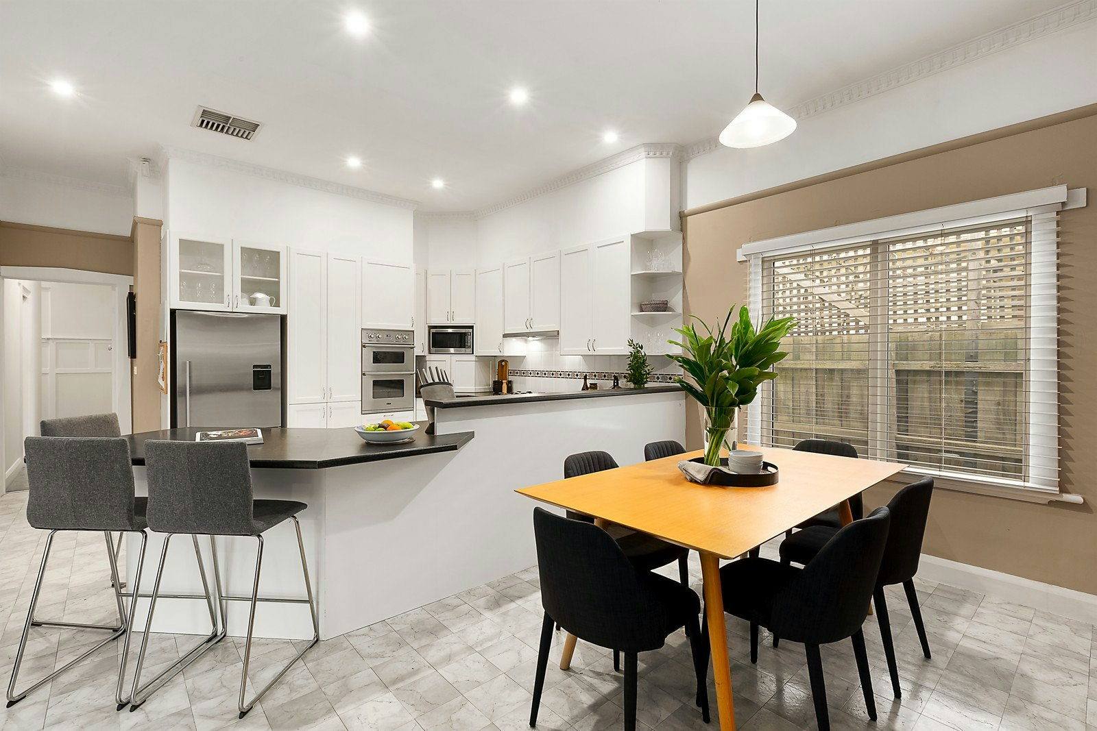 5 Sutherland Street, Malvern East, VIC