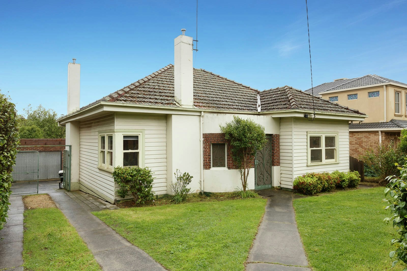 3 Leonard Street, Deepdene, VIC