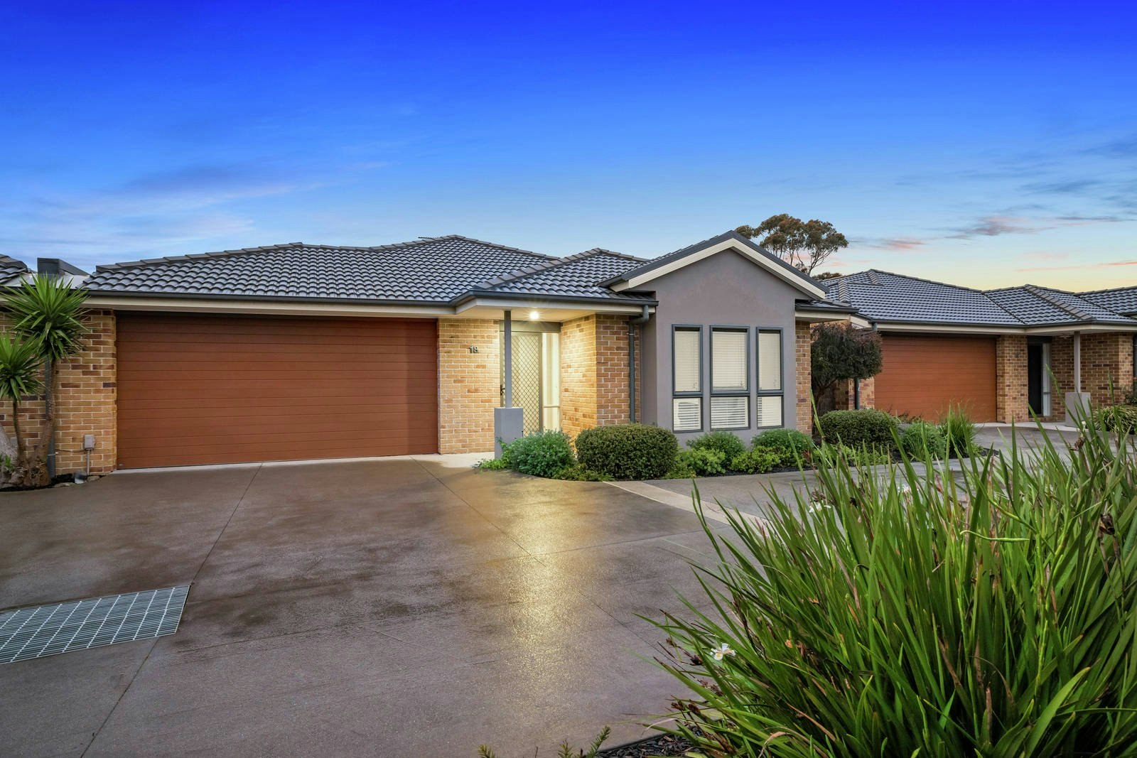 18/125 Harrap Road, Mount Martha, VIC