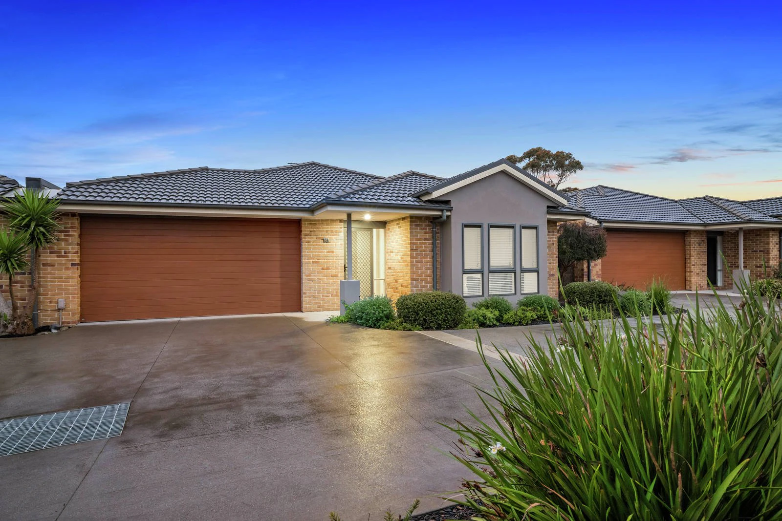 18/125 Harrap Road, Mount Martha, VIC
