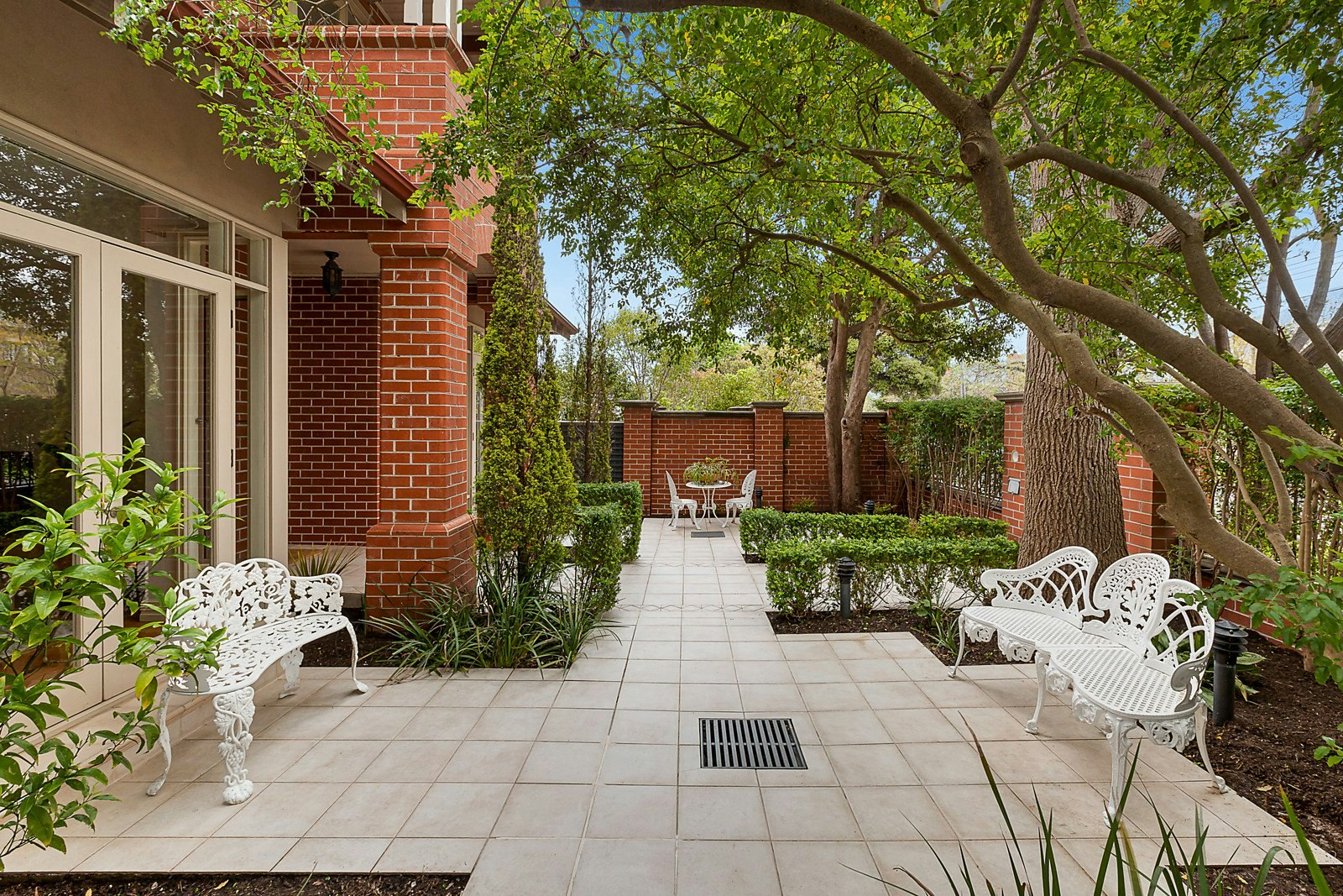 1/10 Tollington Avenue, Malvern East, VIC