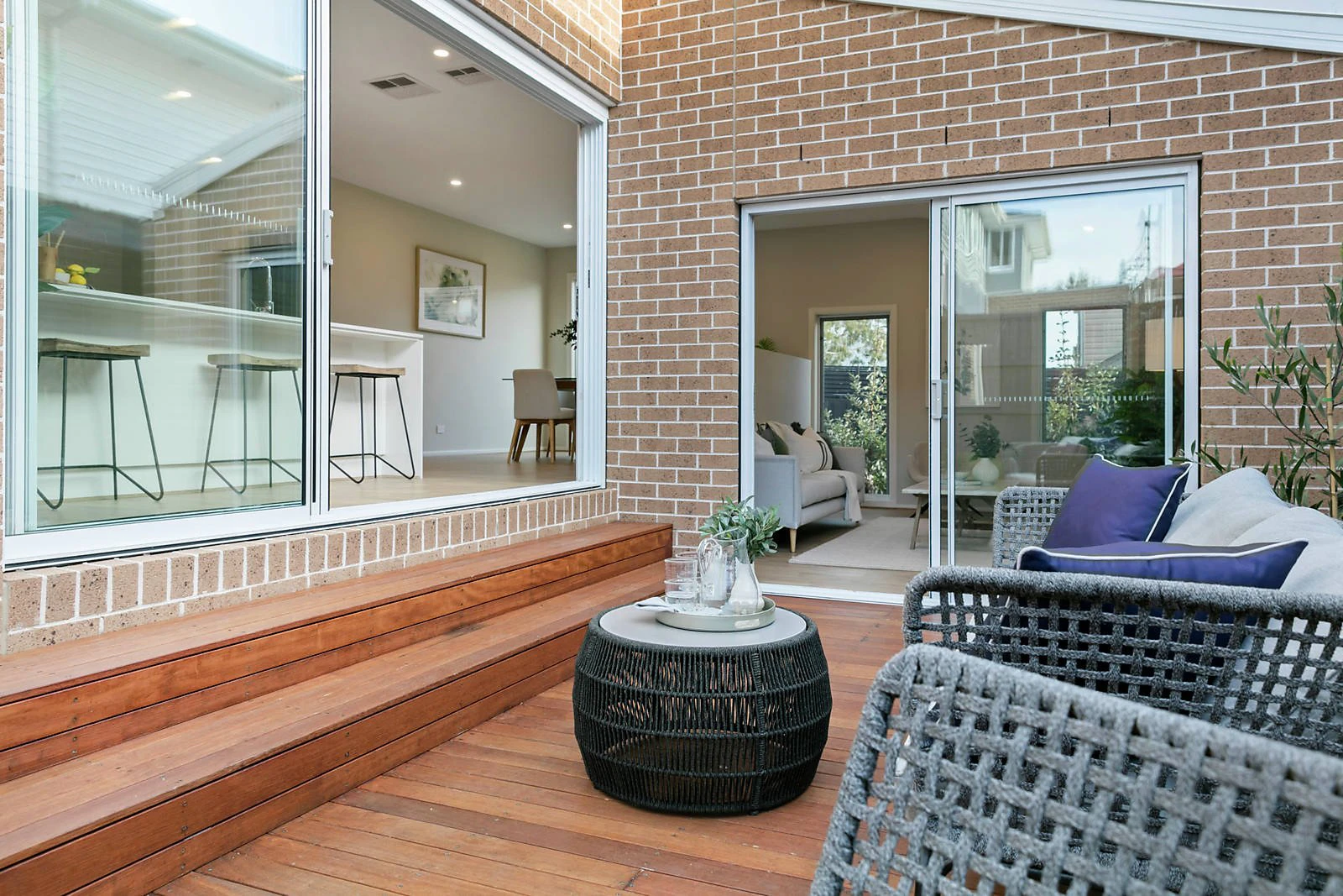 22a Williams Road, Mornington, VIC