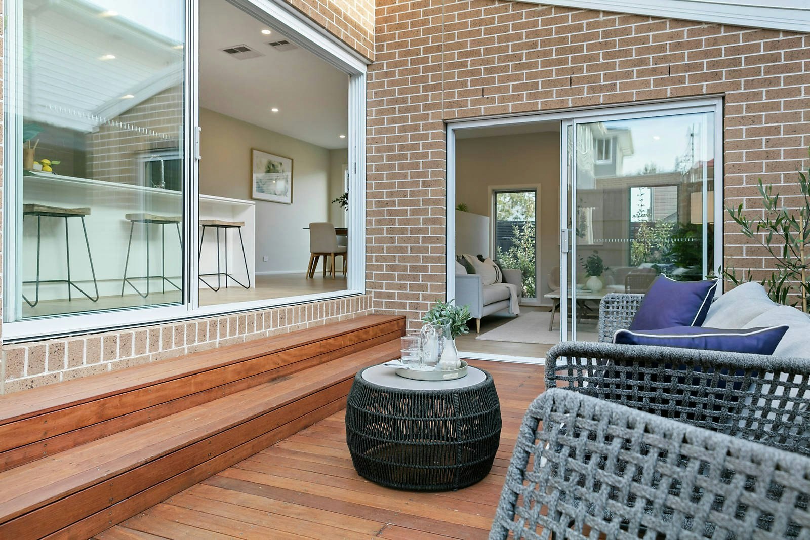 22a Williams Road, Mornington, VIC