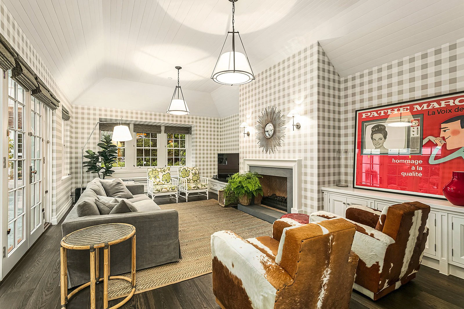 6 Lascelles Avenue, Toorak, VIC