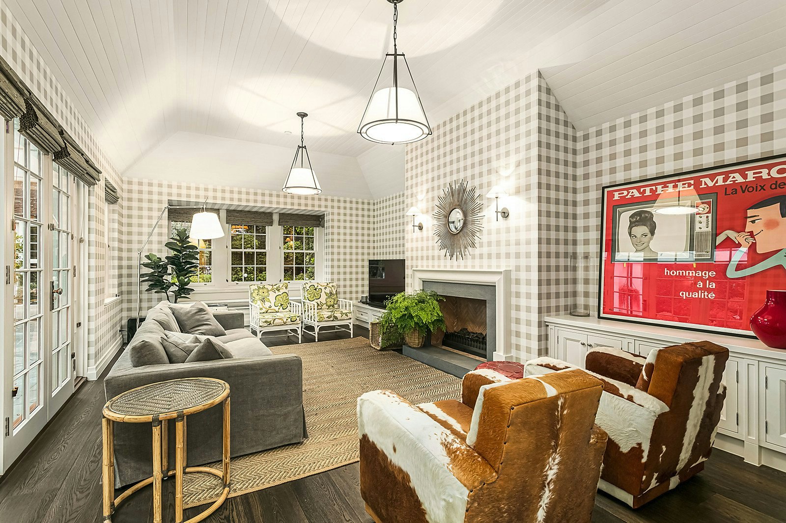 6 Lascelles Avenue, Toorak, VIC