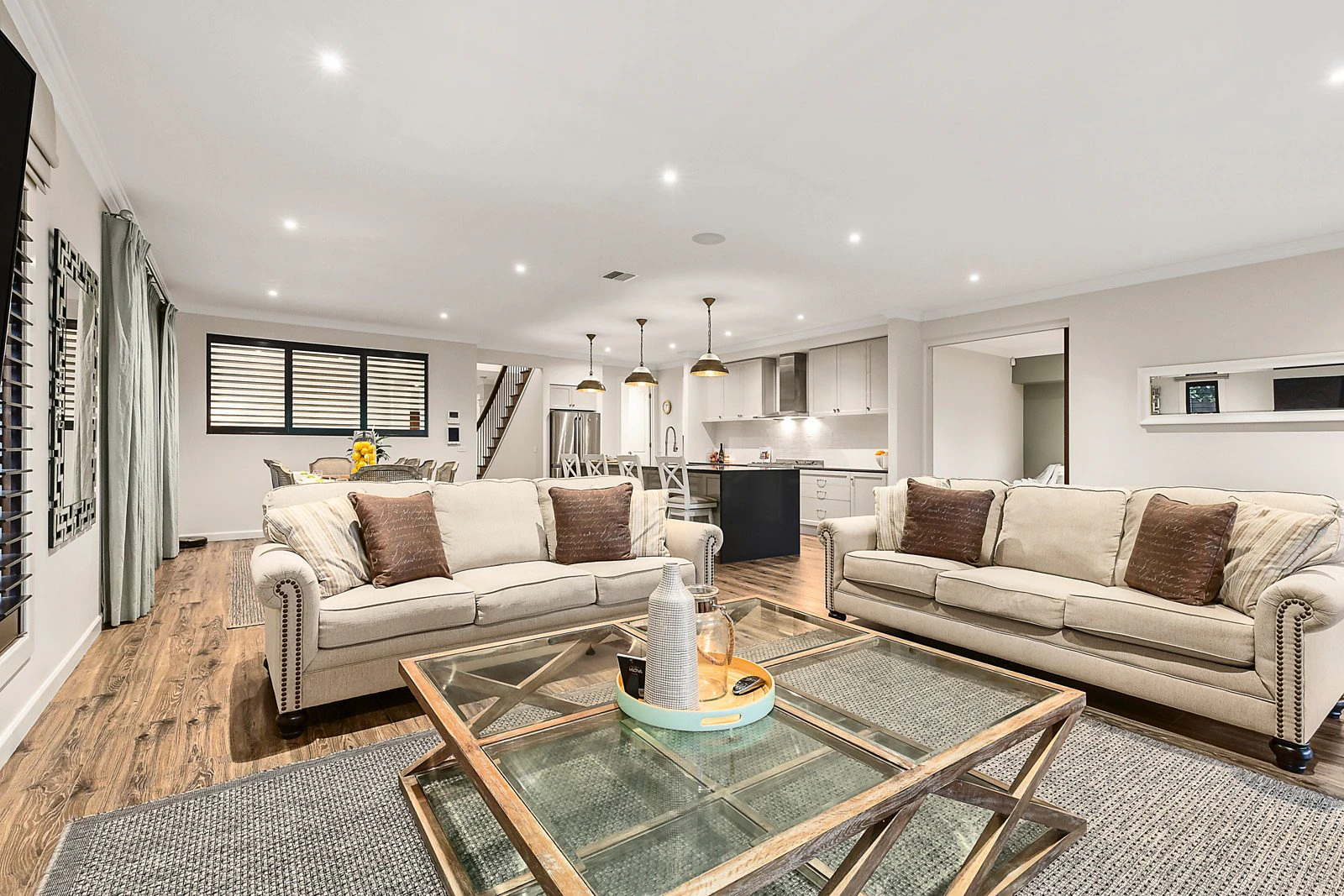1817 Malvern Road, Glen Iris, VIC