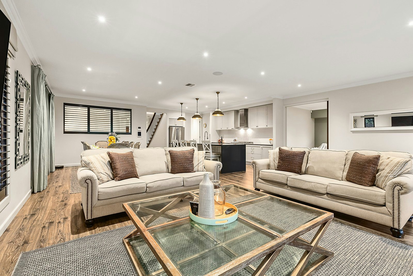 1817 Malvern Road, Glen Iris, VIC