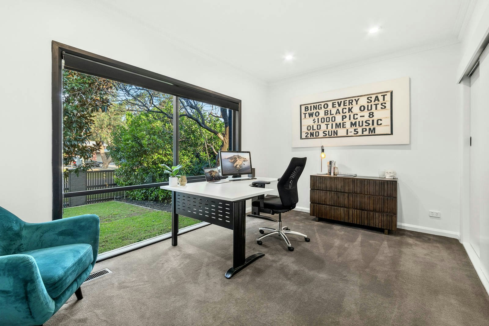 33 Wells Road, Beaumaris, VIC