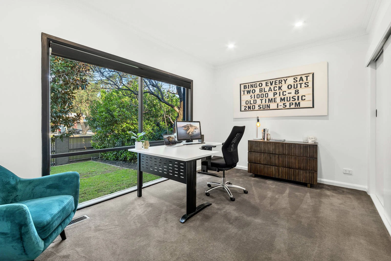 33 Wells Road, Beaumaris, VIC