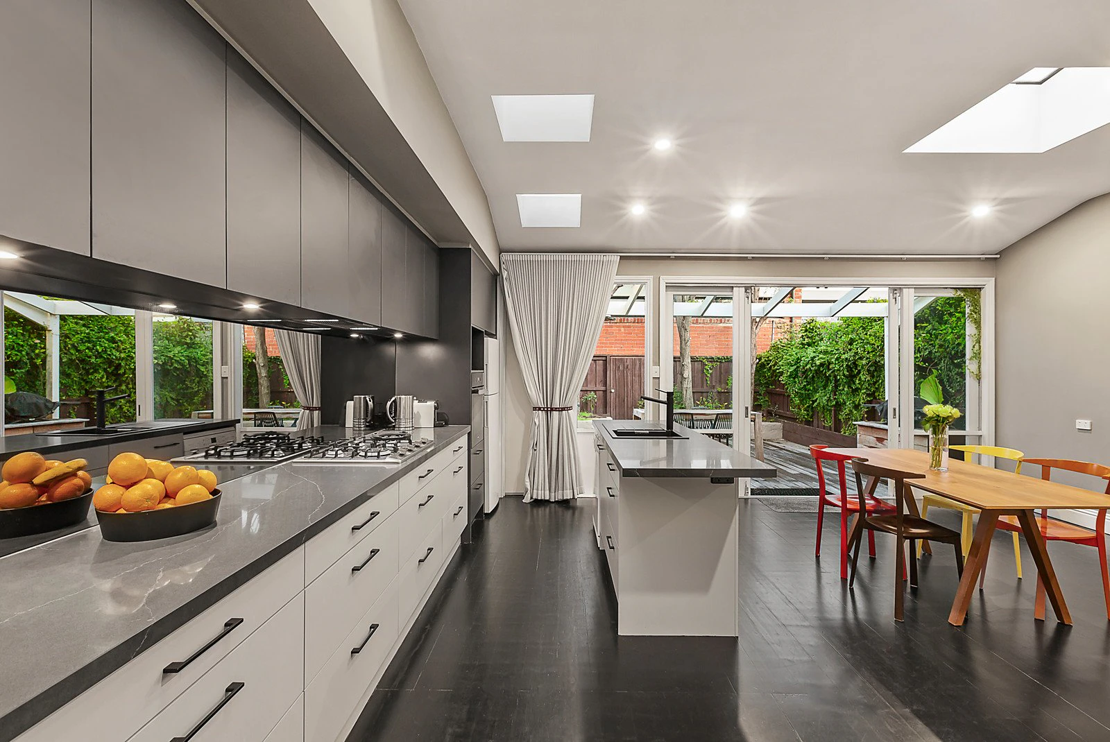 45 Nimmo Street, Middle Park, VIC