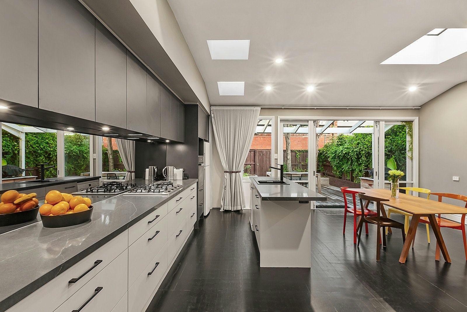 45 Nimmo Street, Middle Park, VIC