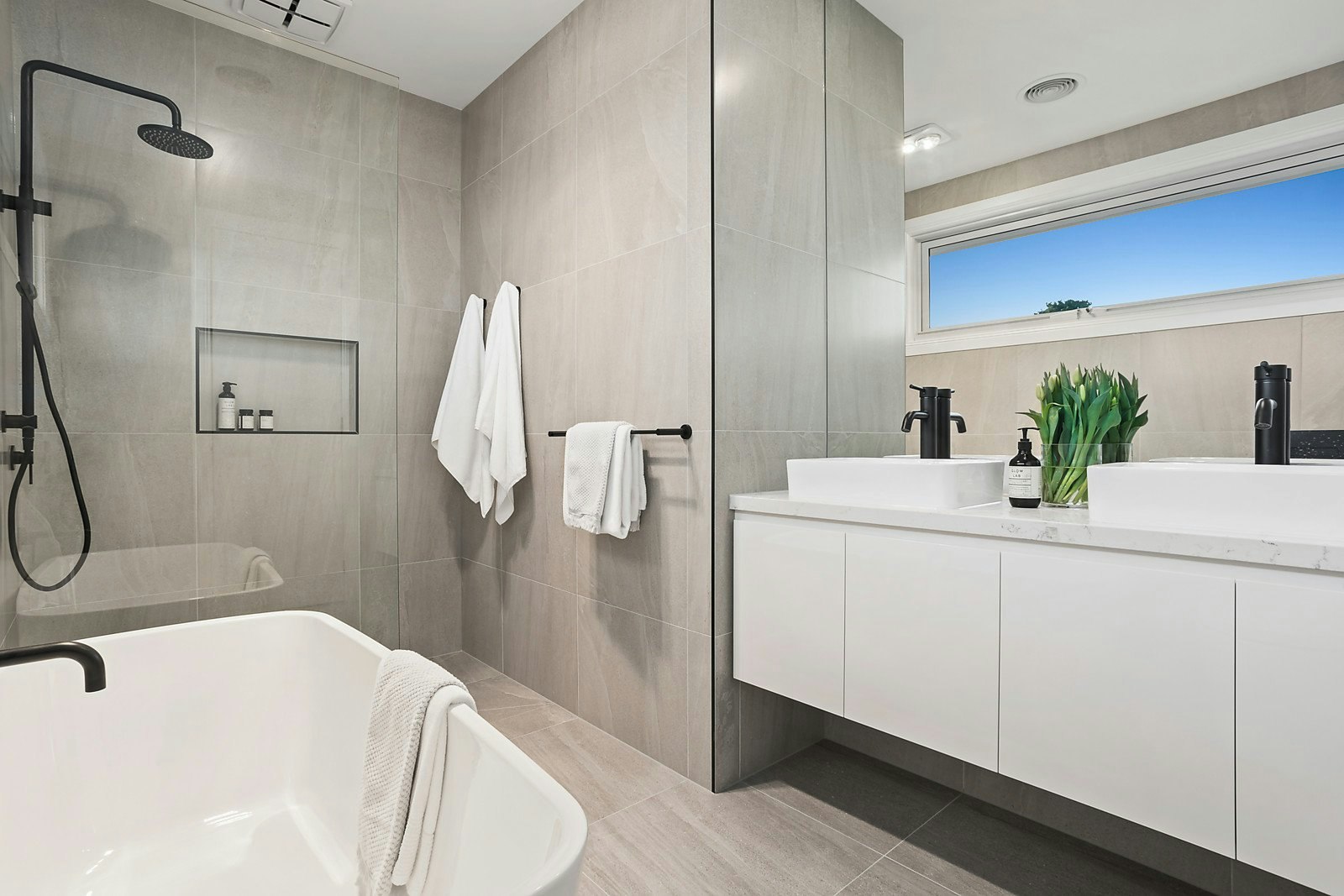 29 MacGregor Street, Malvern East, VIC