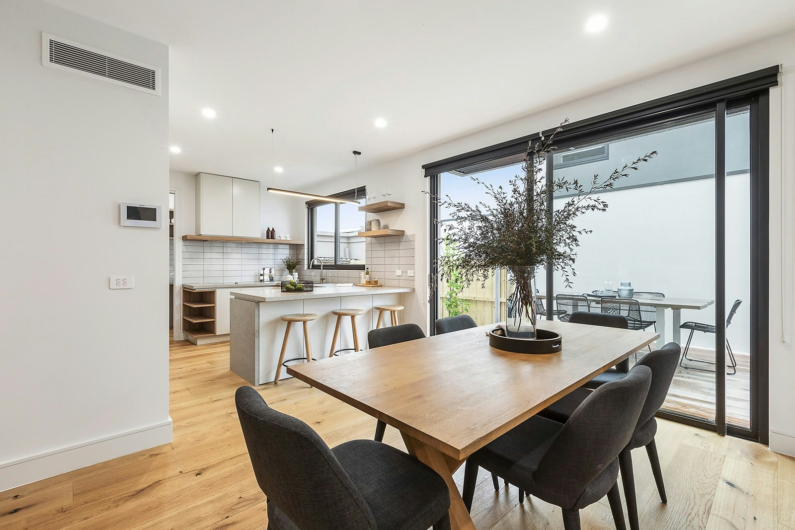 9 Euston Street, Malvern, VIC