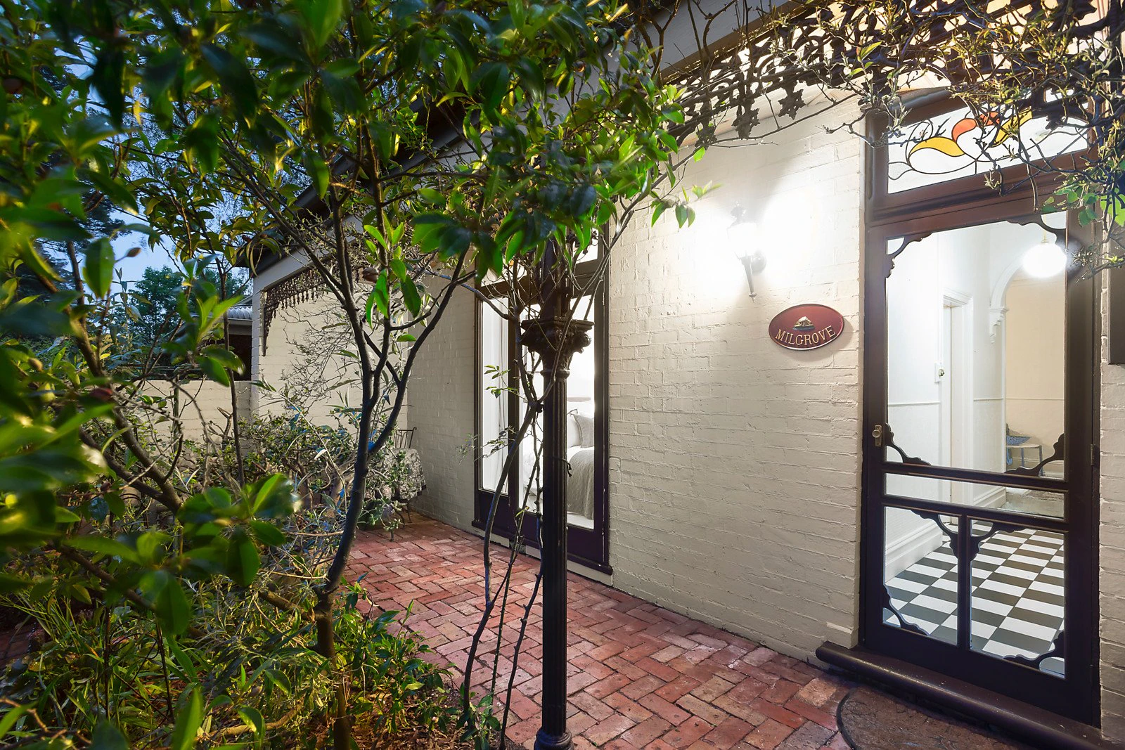 87 William Street, Brighton, VIC