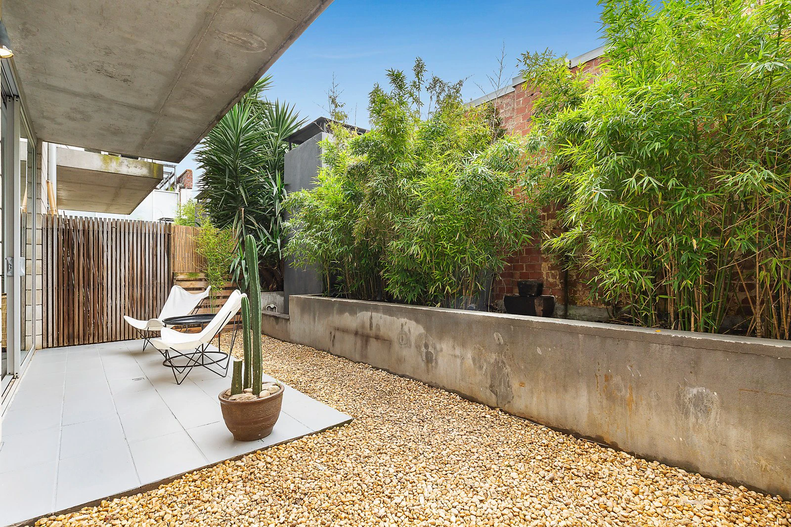 10/4 Victoria Street, Windsor, VIC