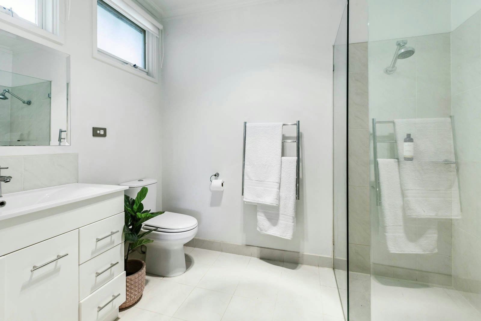 10 Leindan Court, Mount Eliza, VIC