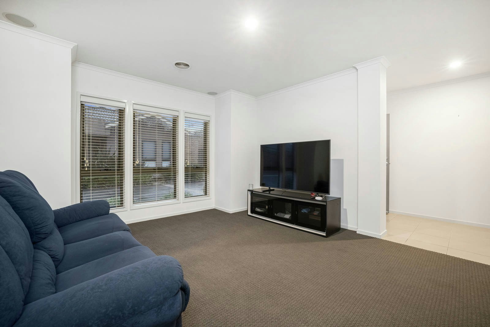 18/125 Harrap Road, Mount Martha, VIC