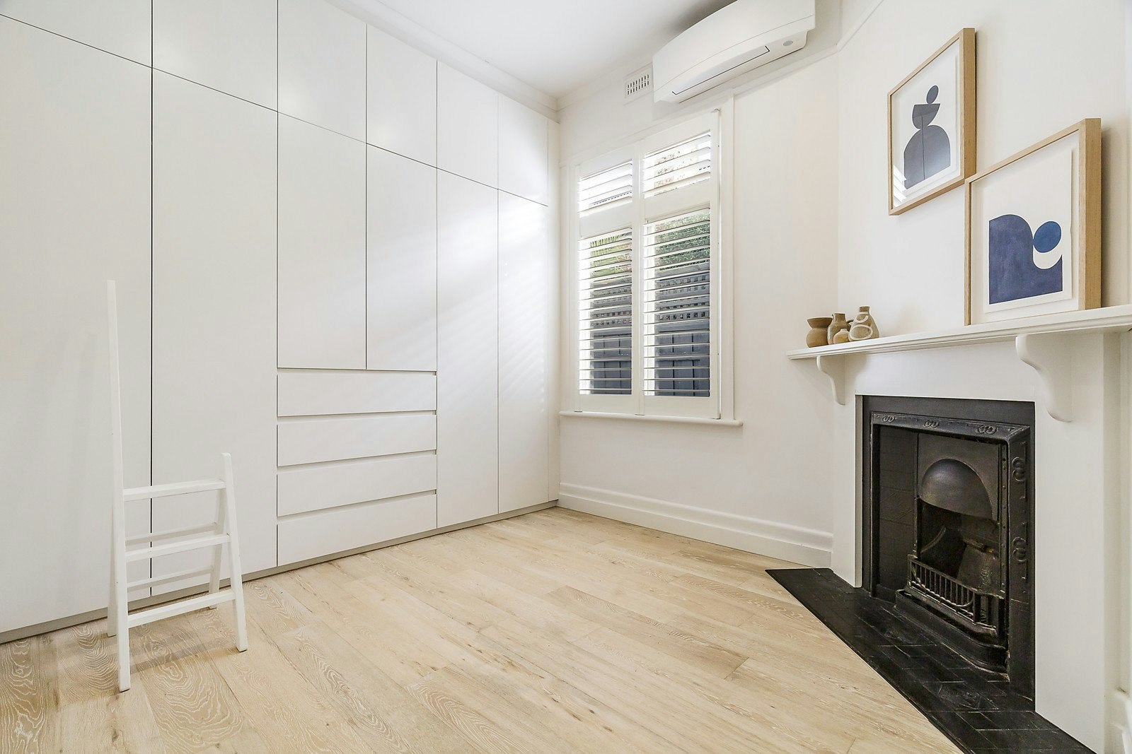 16 Clyde Street, Glen Iris, VIC