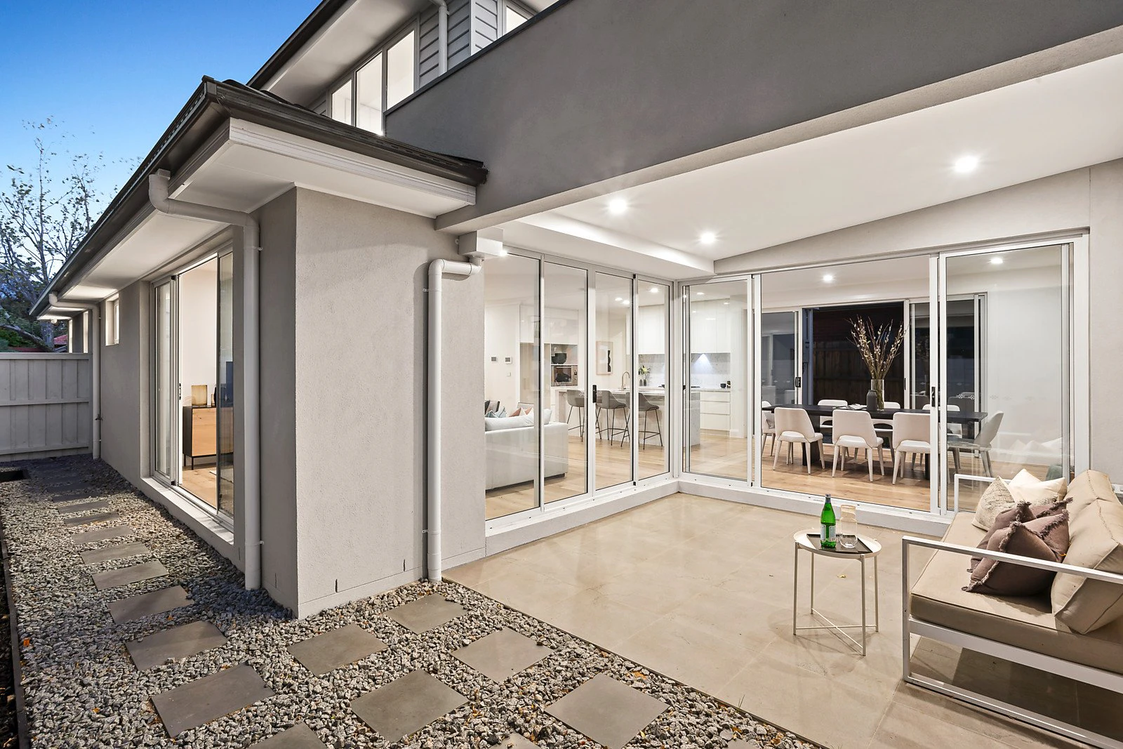 29 MacGregor Street, Malvern East, VIC