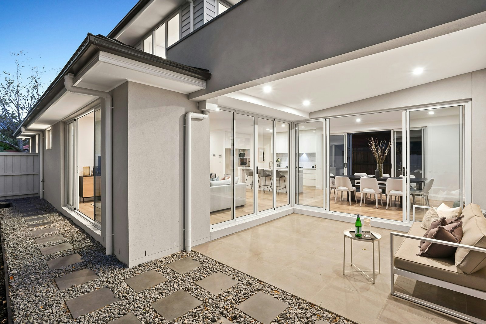 29 MacGregor Street, Malvern East, VIC