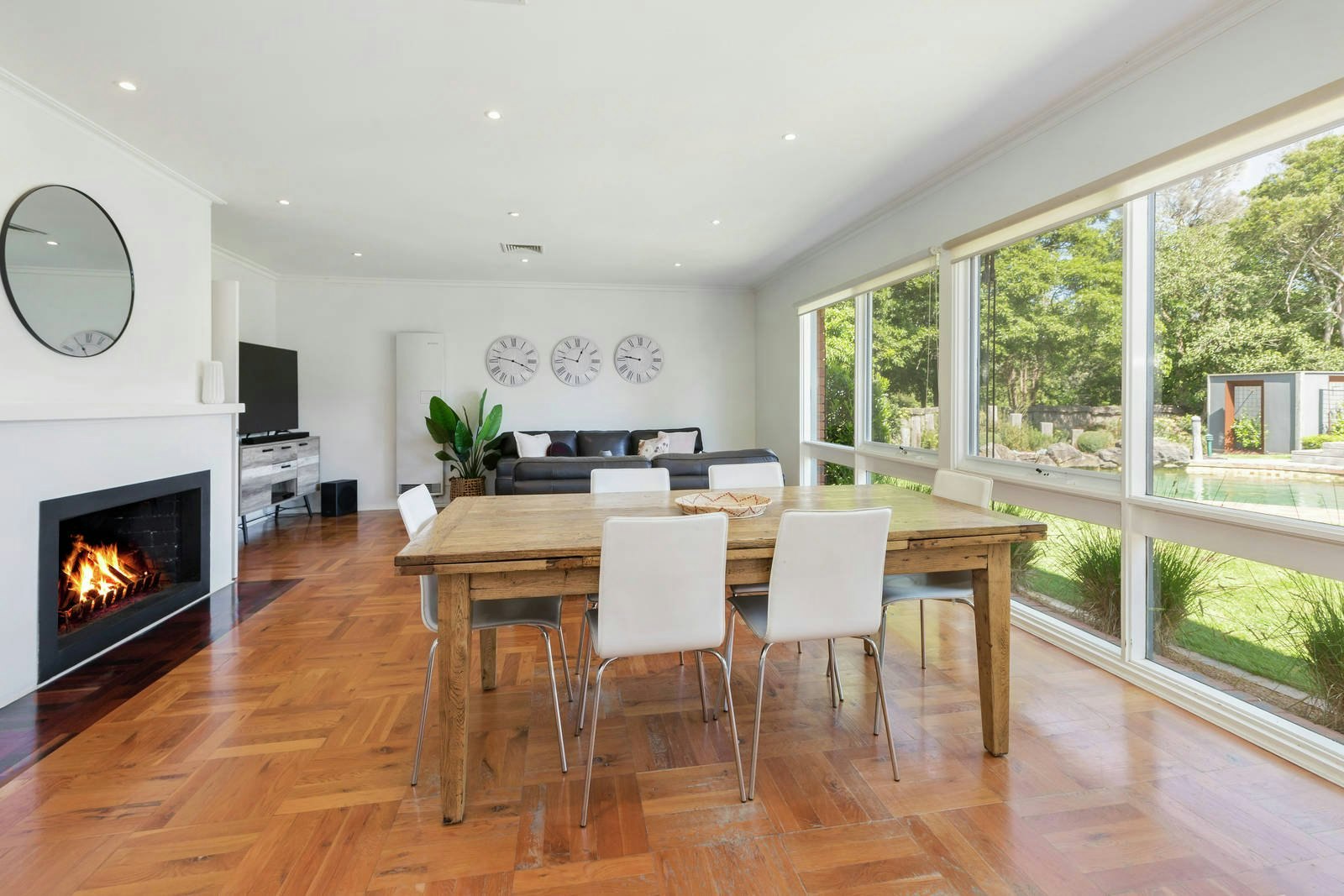 10 Leindan Court, Mount Eliza, VIC