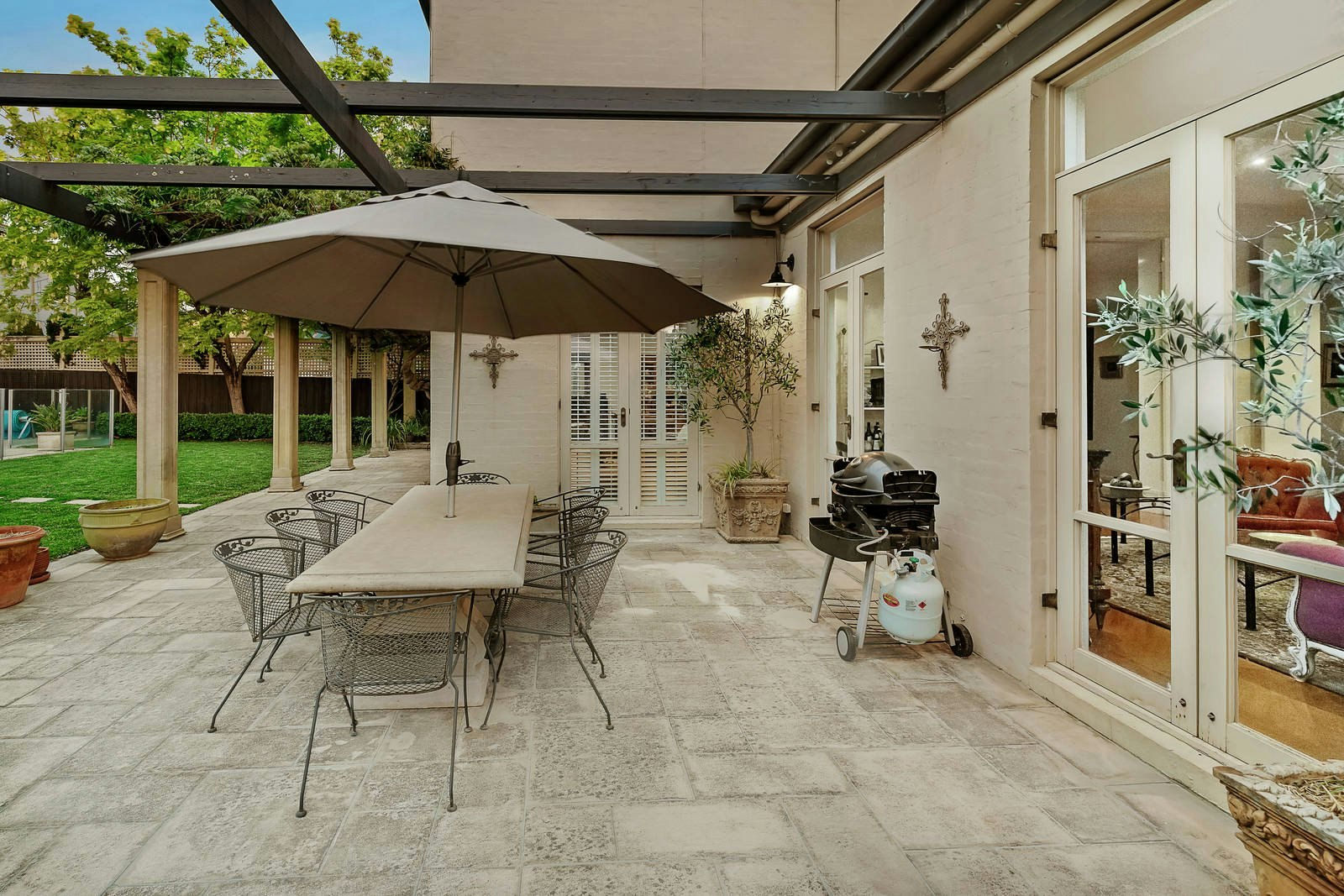 18 Torrington Street, Canterbury, VIC