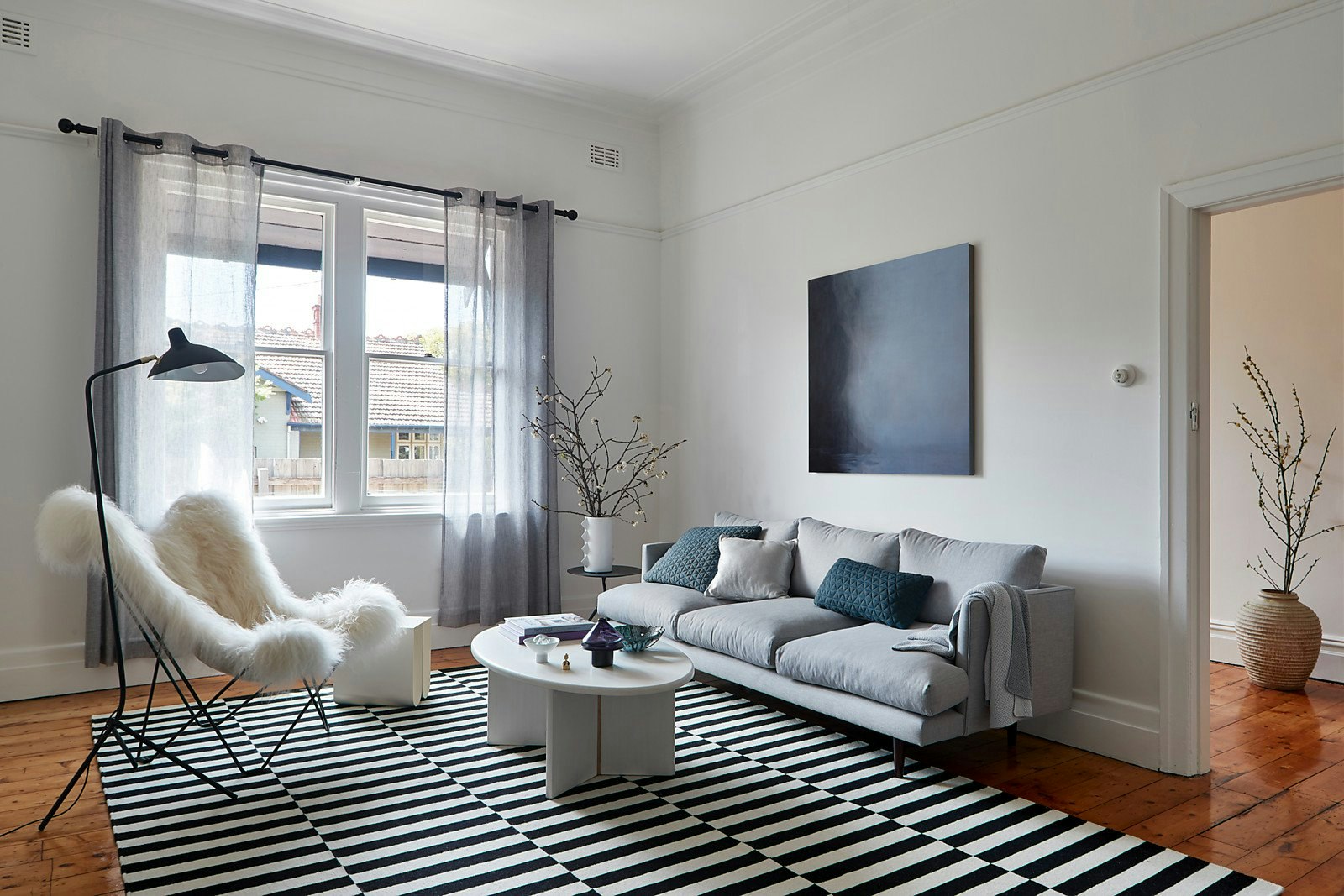 67 Asling Street, Brighton, VIC