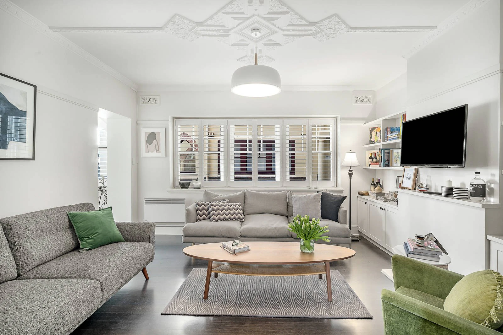 5/355 Beaconsfield Parade, St Kilda West, VIC