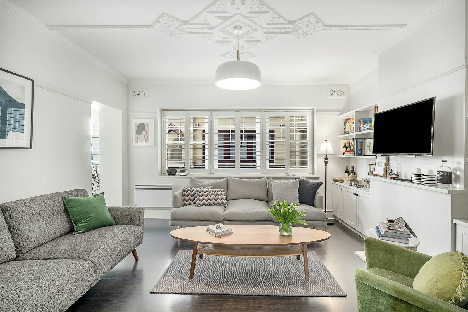 5/355 Beaconsfield Parade, St Kilda West, VIC