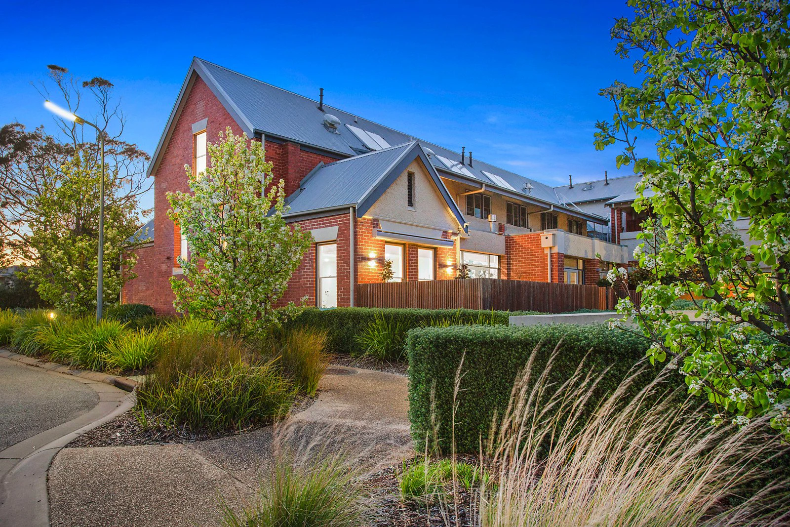 1/17 Tanti Avenue, Mornington, VIC