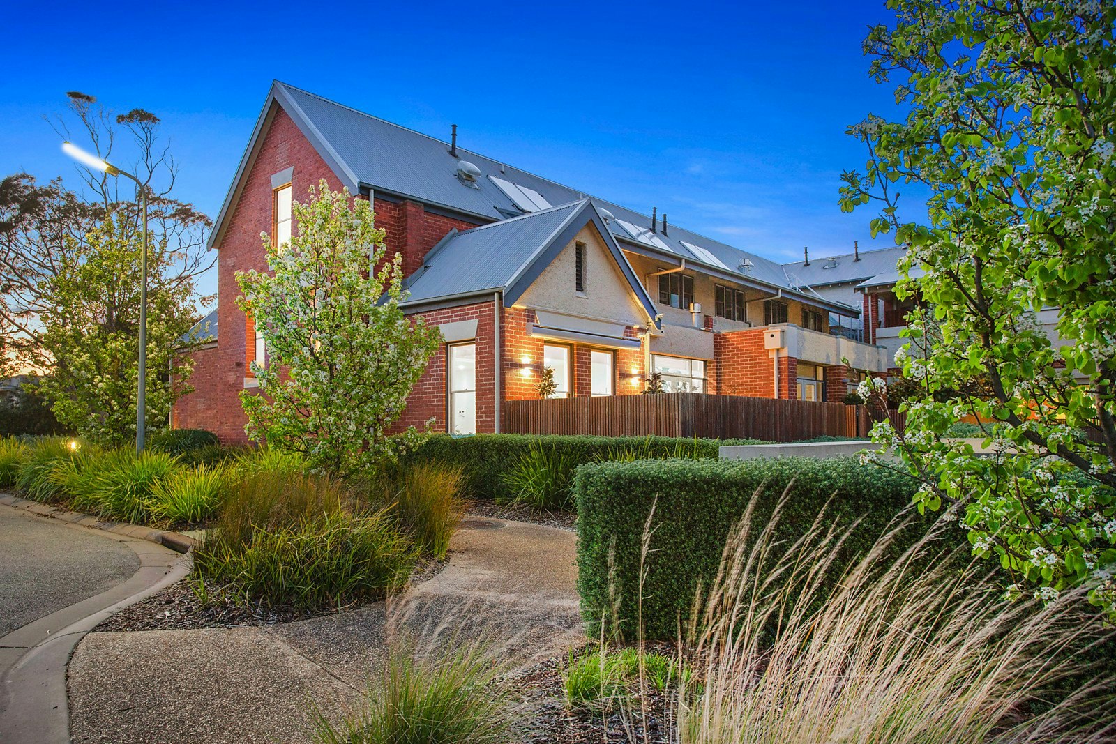 1/17 Tanti Avenue, Mornington, VIC