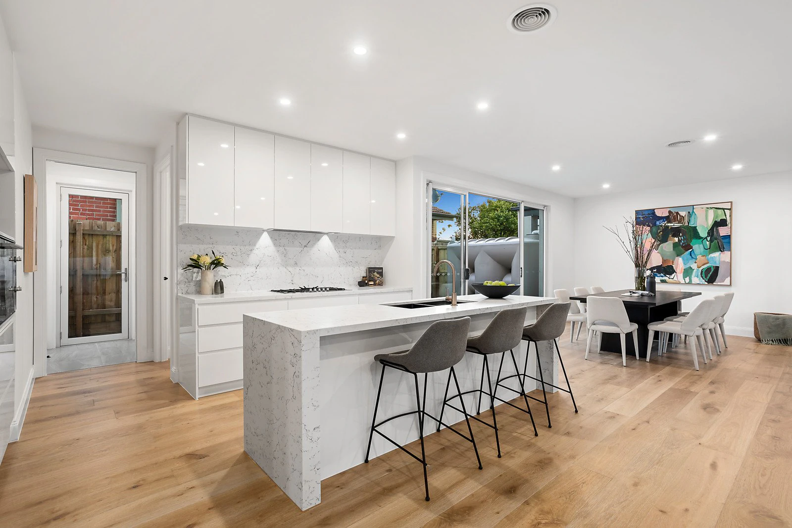 29 MacGregor Street, Malvern East, VIC