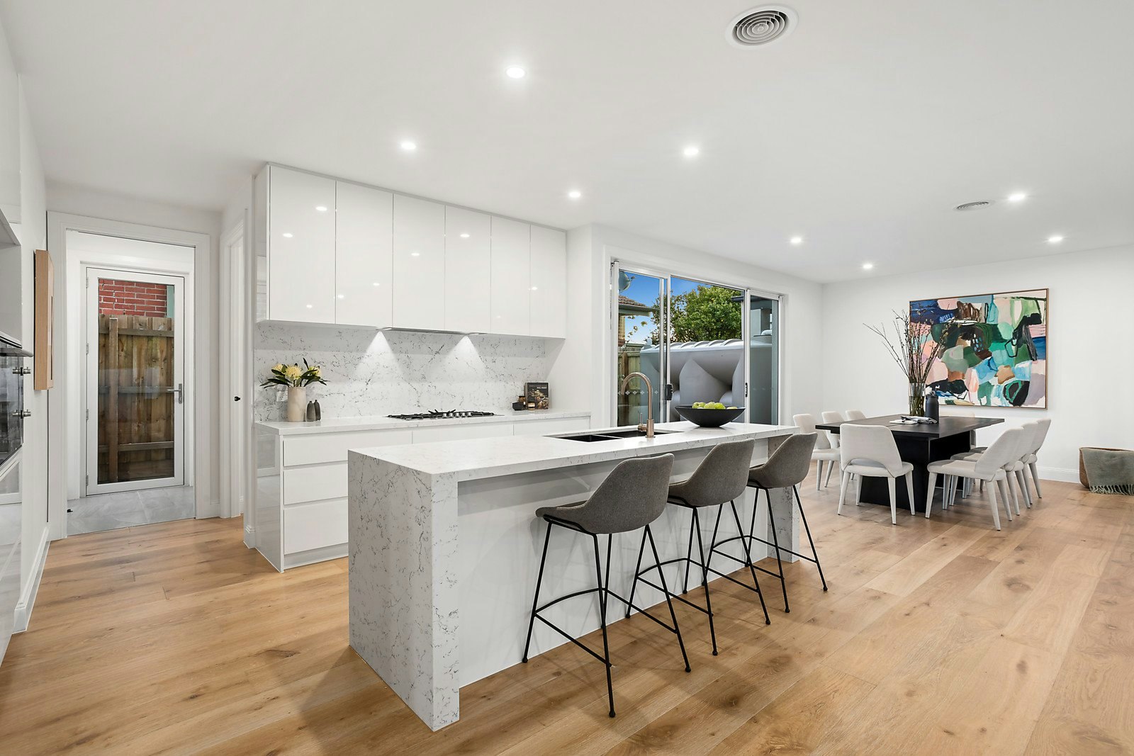 29 MacGregor Street, Malvern East, VIC