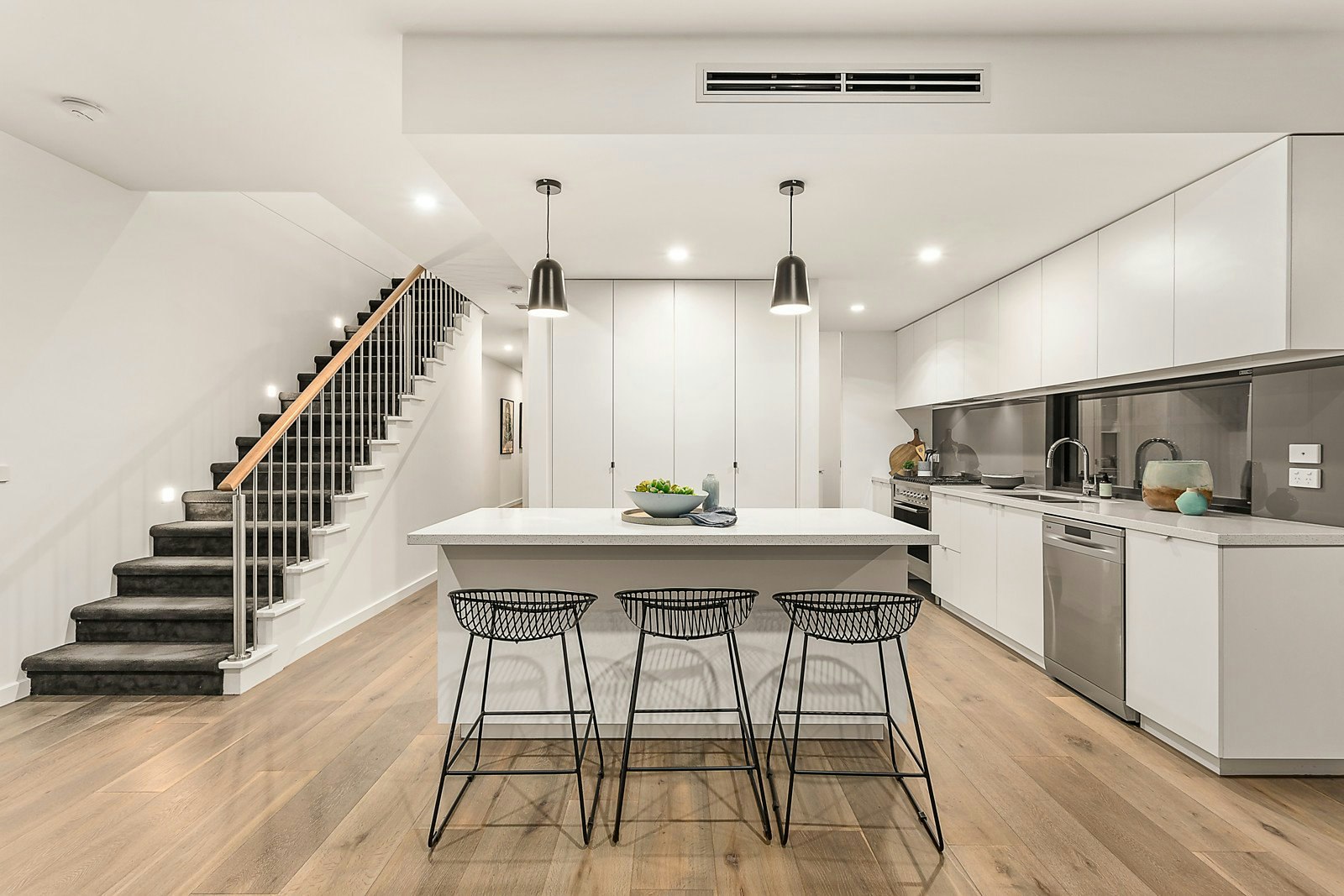 119 New Street, Brighton, VIC