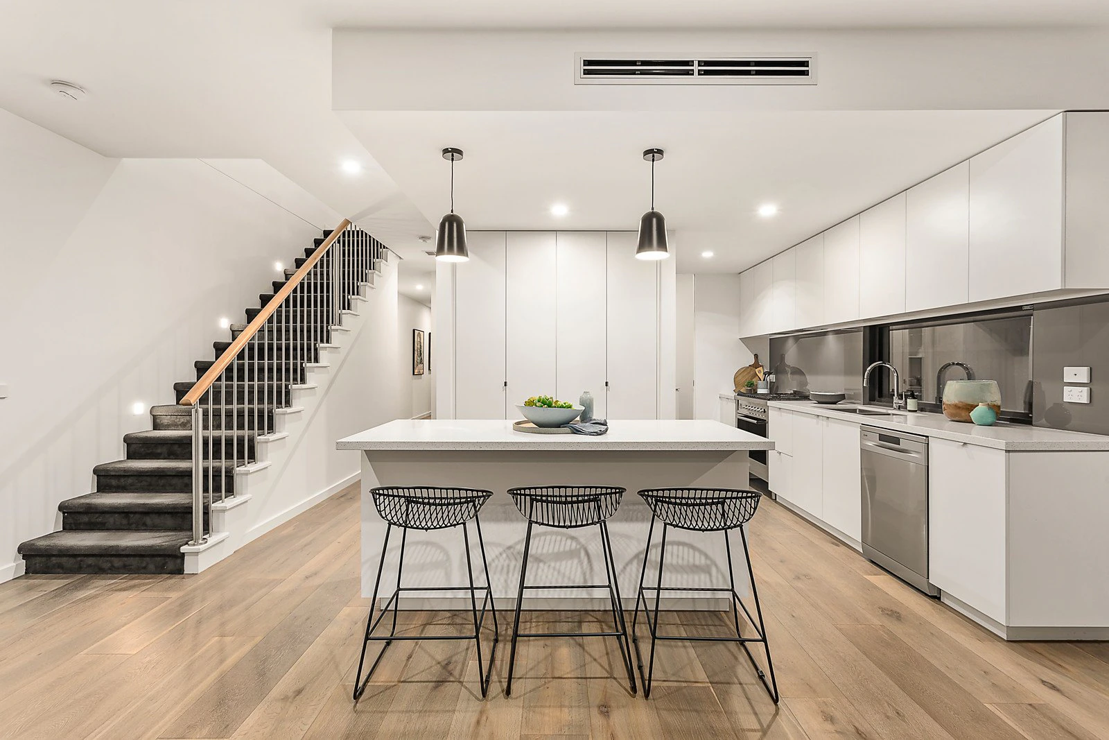 119 New Street, Brighton, VIC