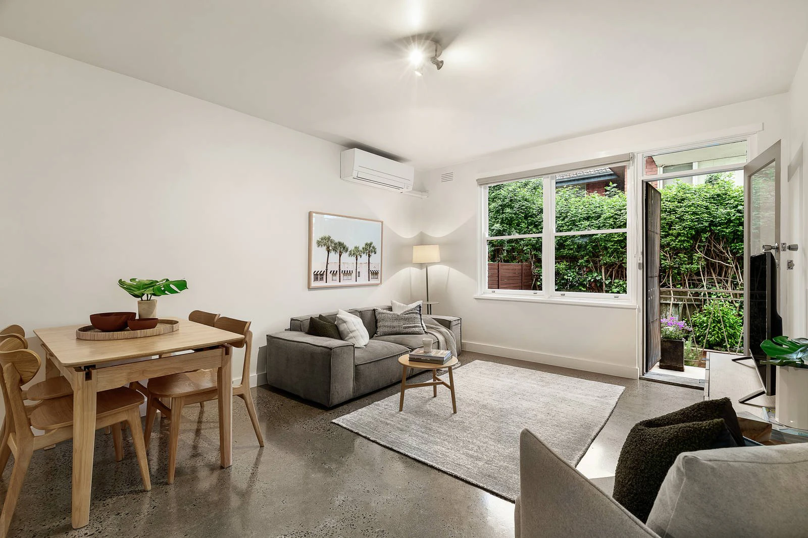 4/1435 High Street, Glen Iris, VIC