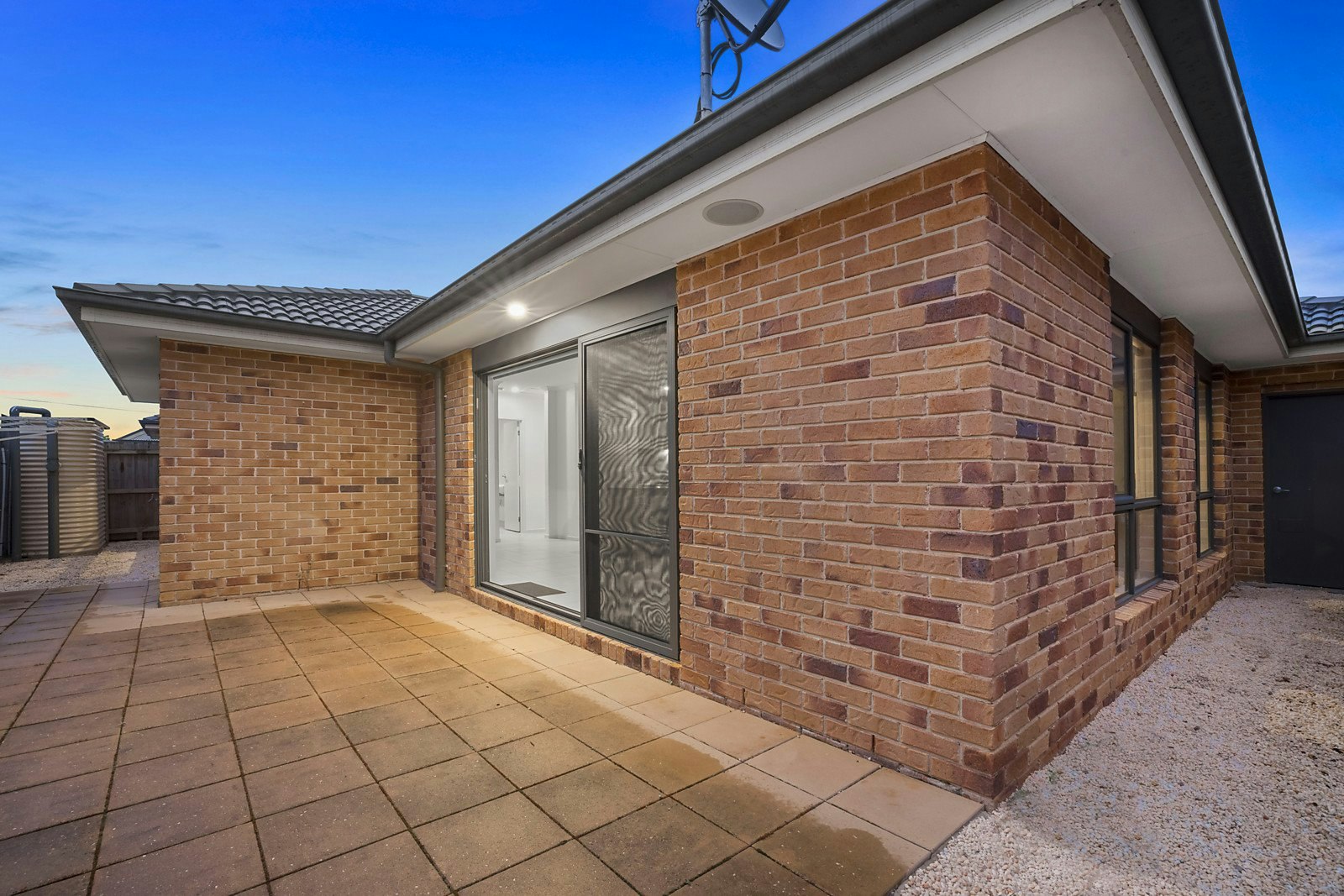 18/125 Harrap Road, Mount Martha, VIC