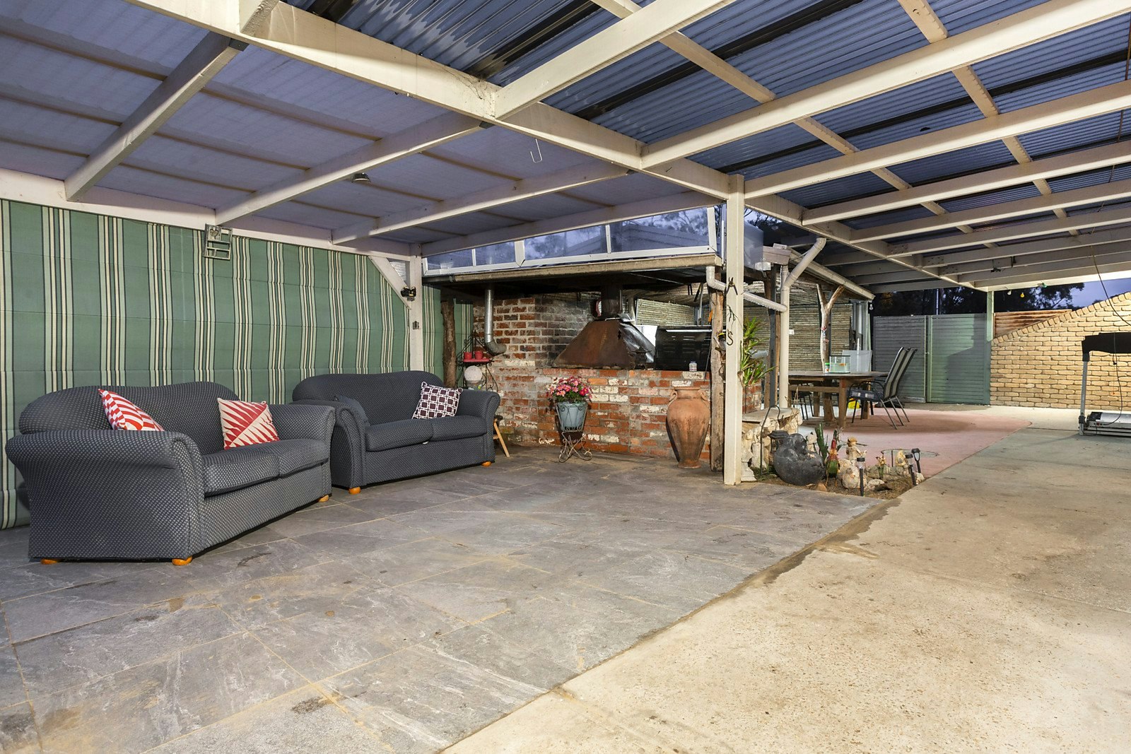 46 Bungower Road, Mornington, VIC