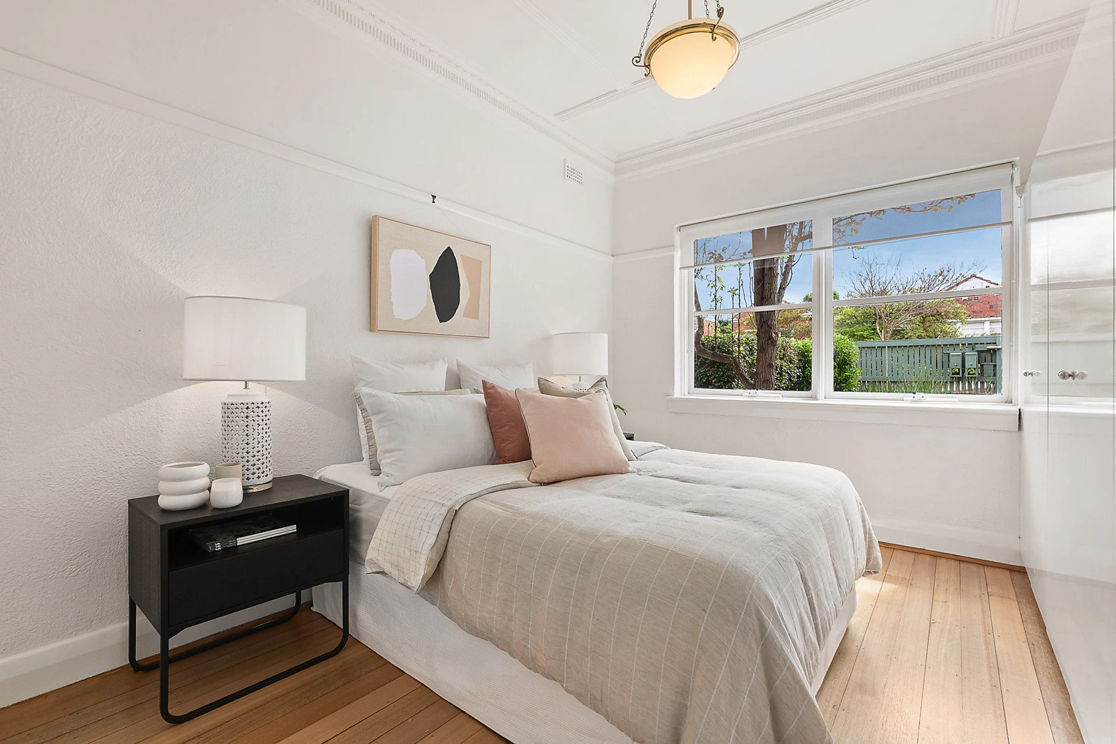 1/139 Argyle Street, St Kilda, VIC