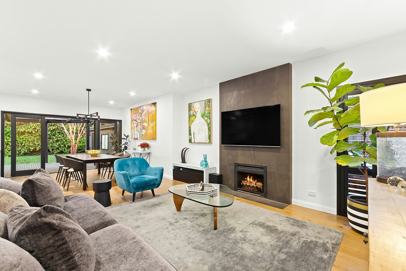 33 Wells Road, Beaumaris, VIC