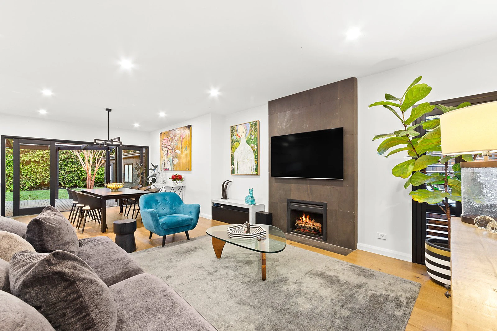 33 Wells Road, Beaumaris, VIC