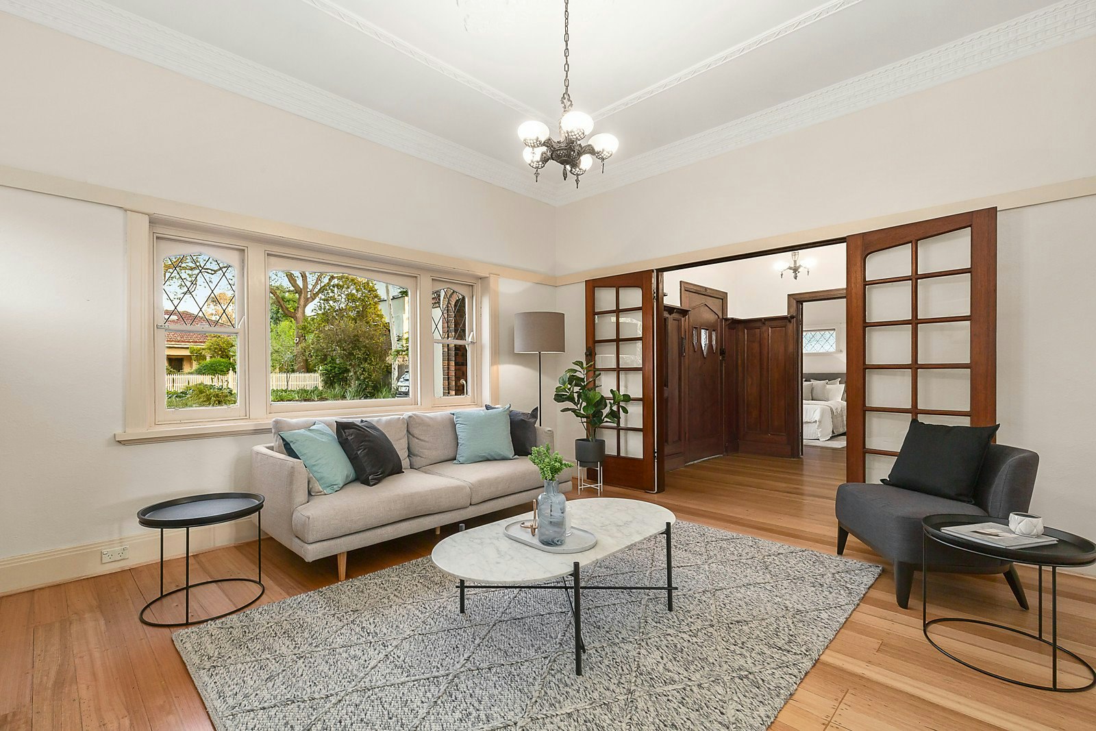 18 Gaynor Court, Malvern, VIC