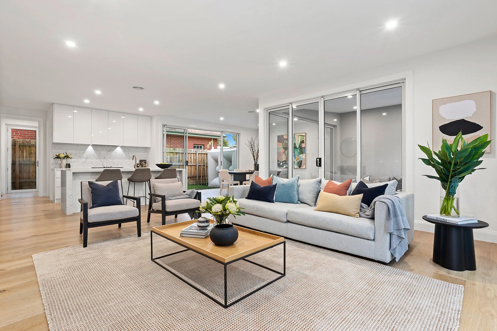 29 MacGregor Street, Malvern East, VIC